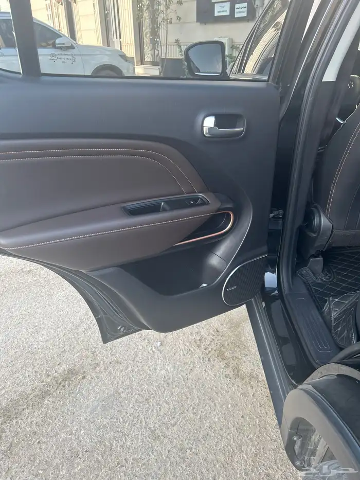 فل كاملGACs3 وكاله 14