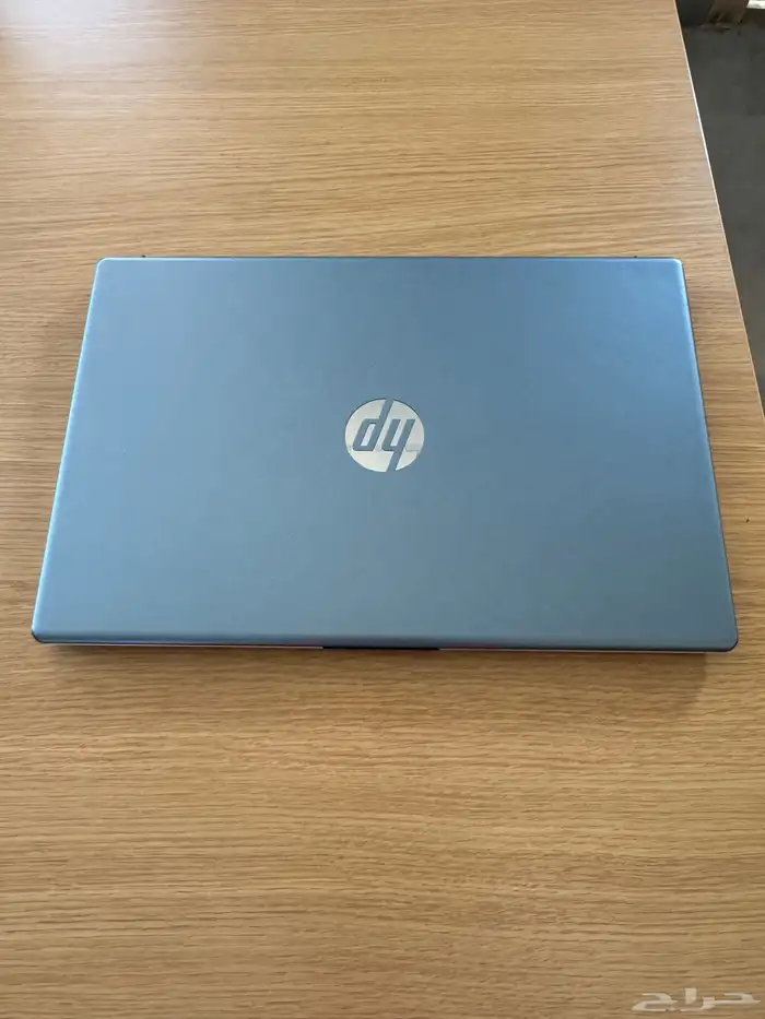 لابتوب hp 1