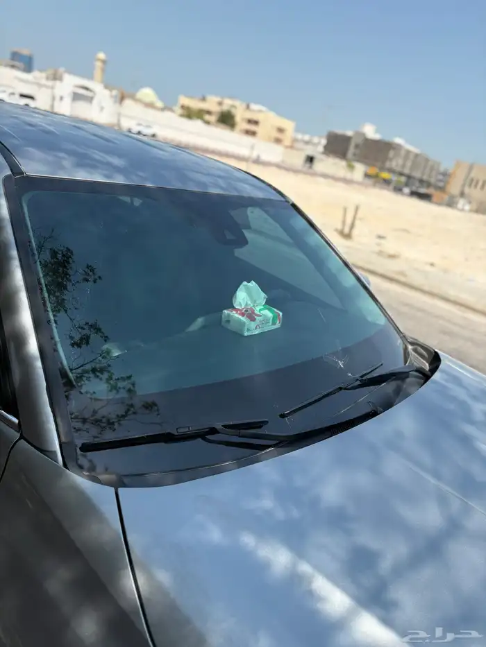 هايلاندر هايبرد استاندر 2020 4