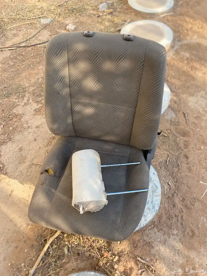 مرتبة ربع 0
