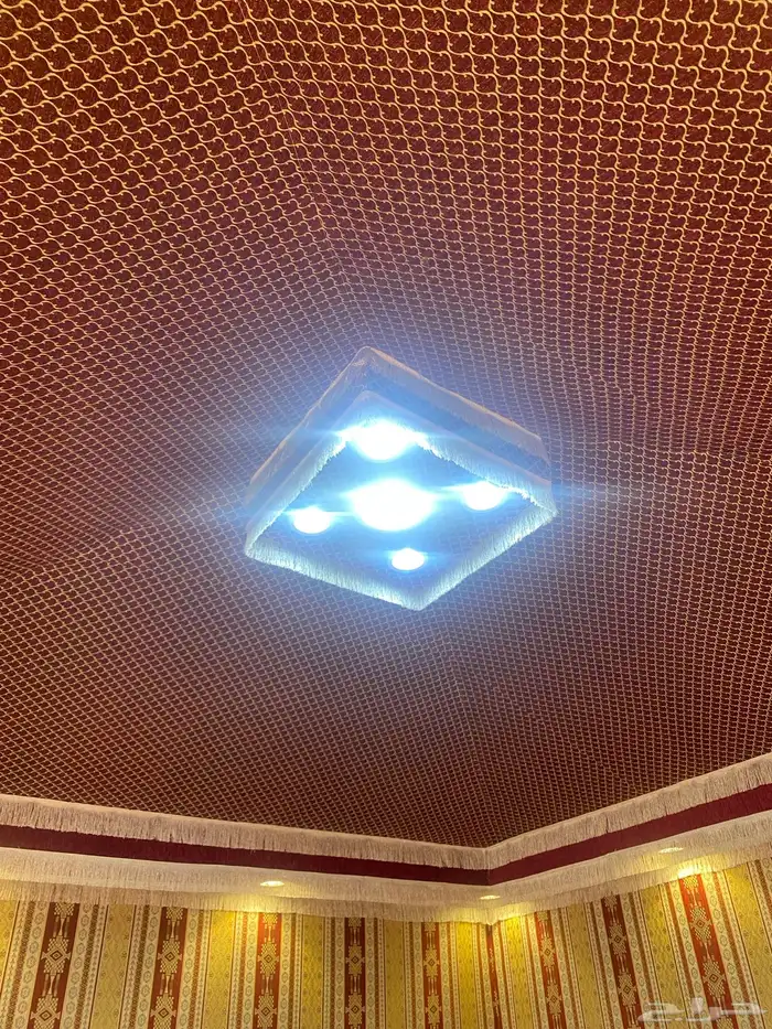 خيمه 4