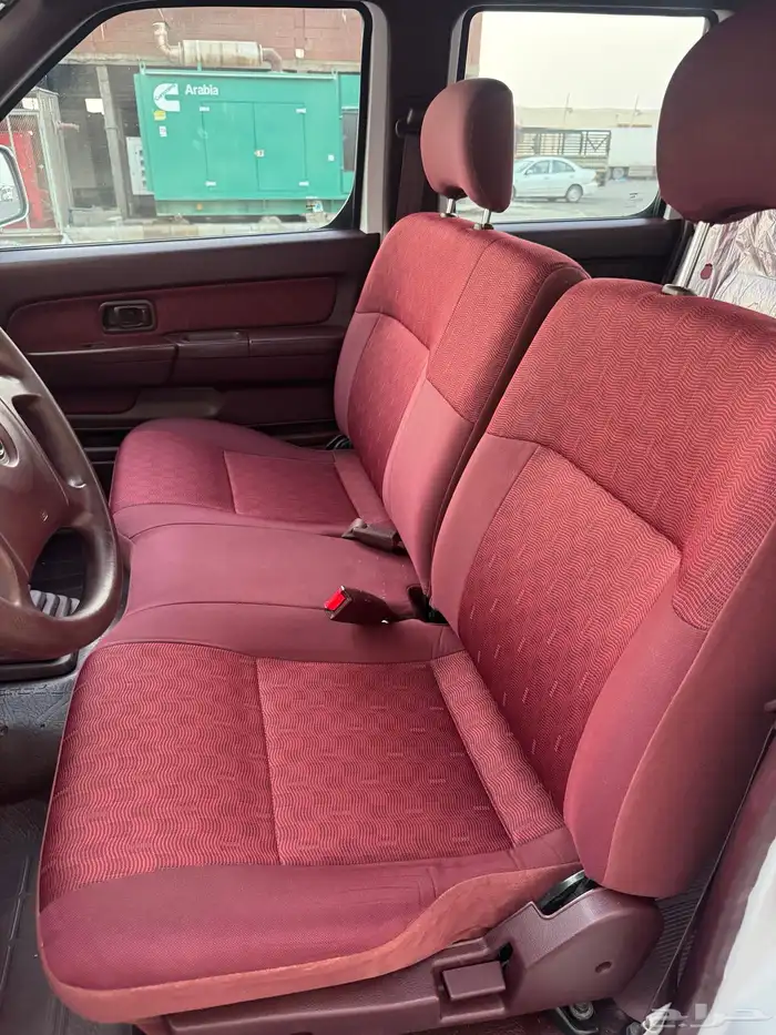 (( تم البيييع )) ددسن 2015 وكاله بلللد 12