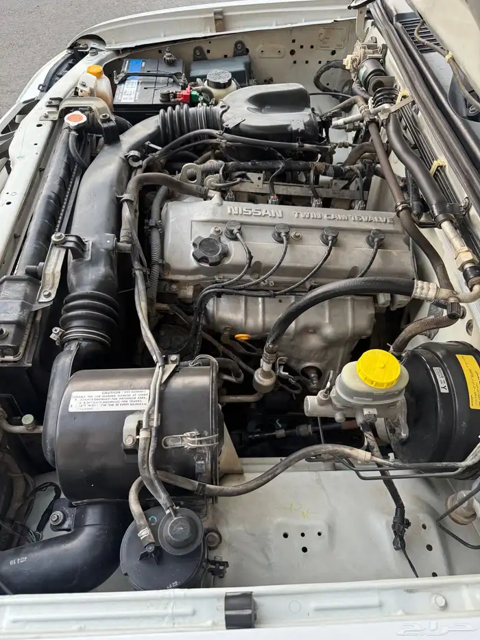 (( تم البيييع )) ددسن 2015 وكاله بلللد 33