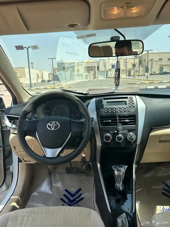 يارس 2019 18