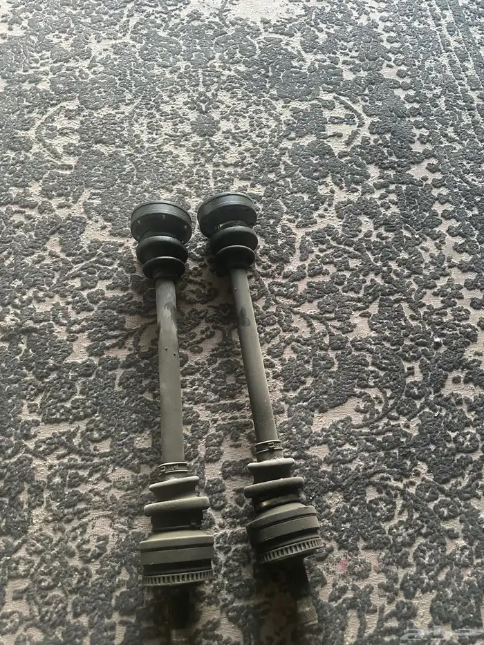 اغراض فياقرا 2