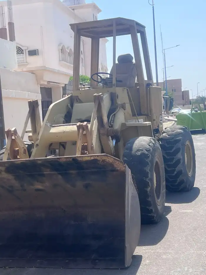 شيول 930 شرط ولله الحمد 0