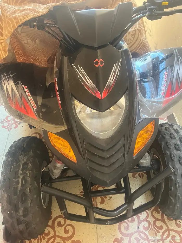 دباب للبيع جديد 0