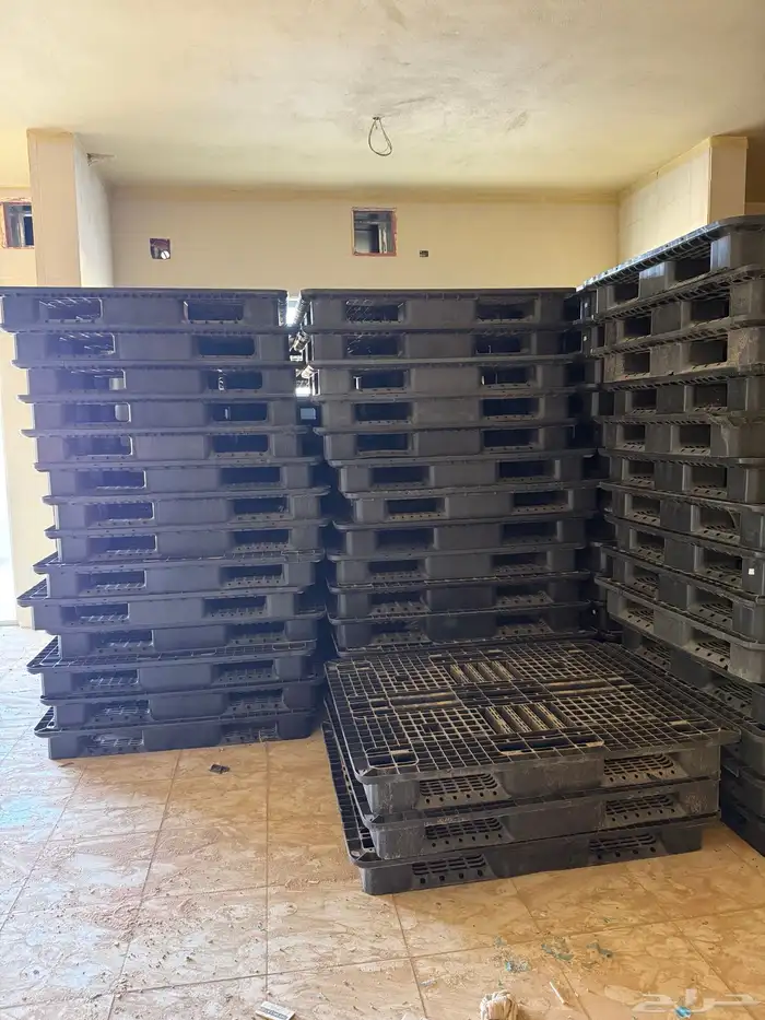 طبليات بلاستيك للبيع ( جمله - مفرد ) طبليه 2