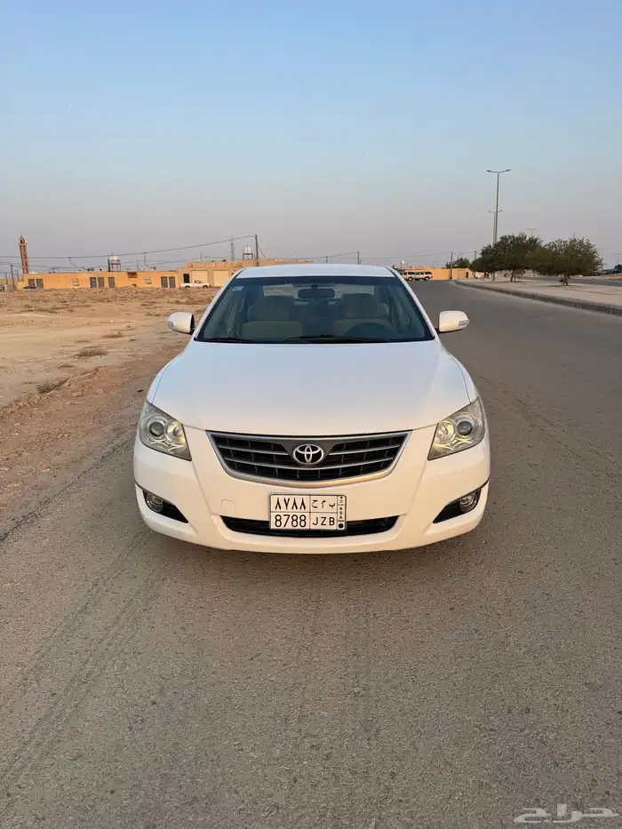 للبيع أوريون 2007 2