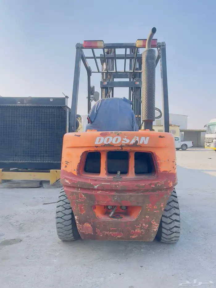 فور كلفت. 2016 4