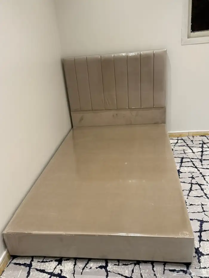 سراير ومراتب جديده 1