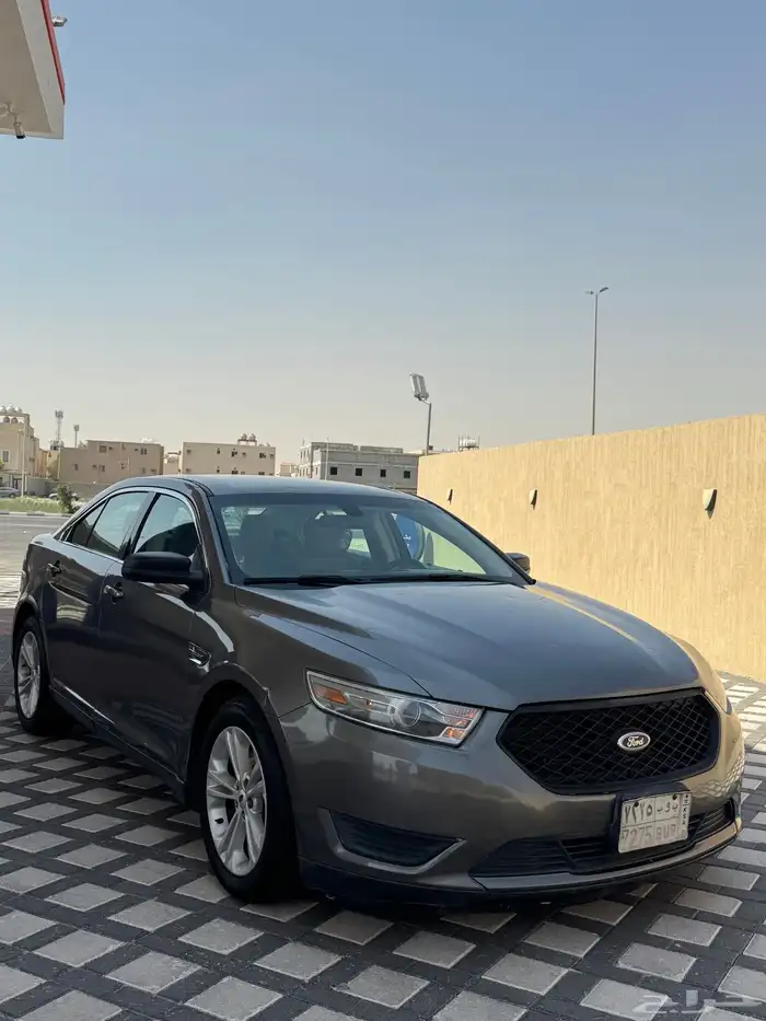 تورس2013 7