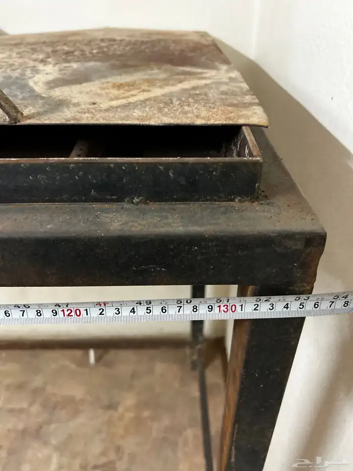 اغراض للبيع 2