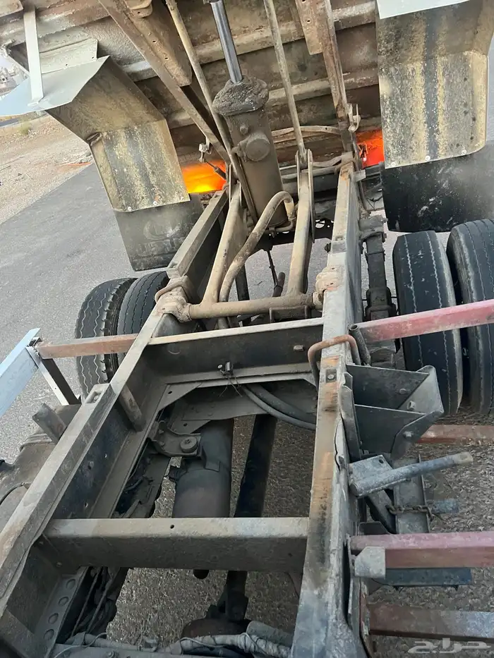 قلاب ايسوزو 13