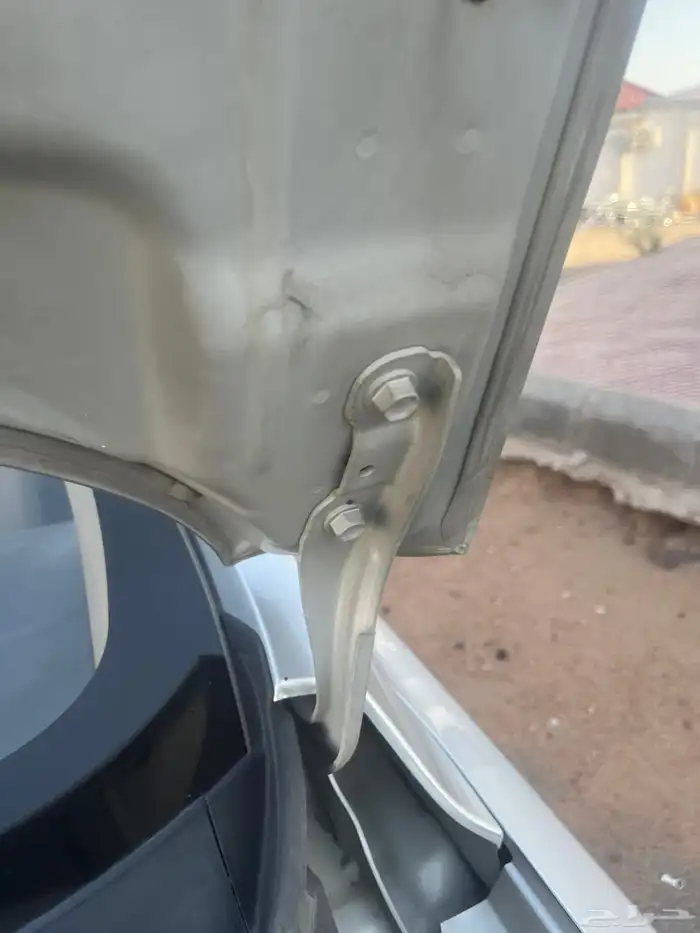 النتراء2012 13