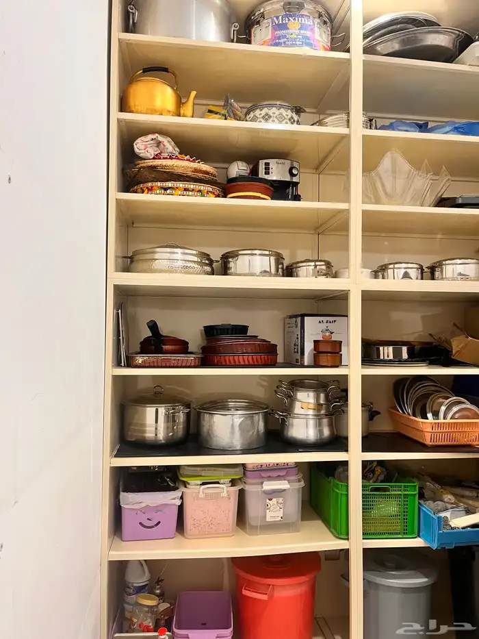 ارفف للبيع 0