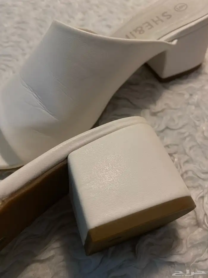 9 احذيه بسعر مغري 27