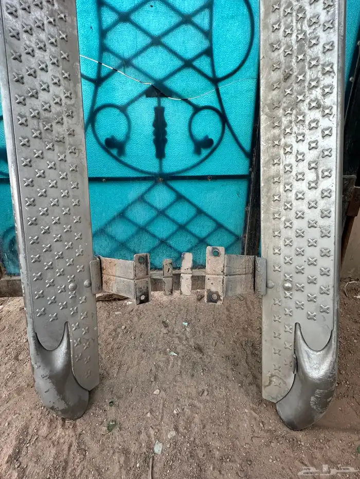 باترول 96 97 1