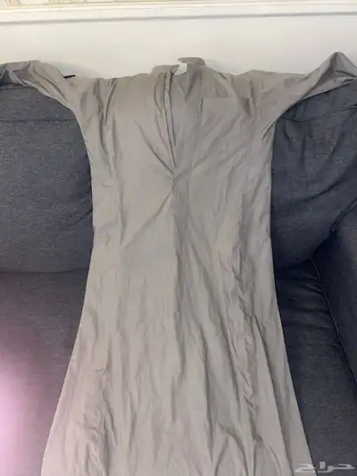 ثوب مقاس 54 0
