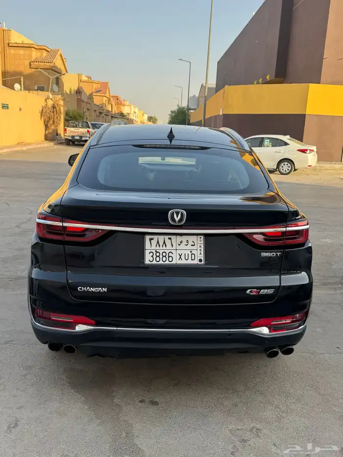 تم البيع 5