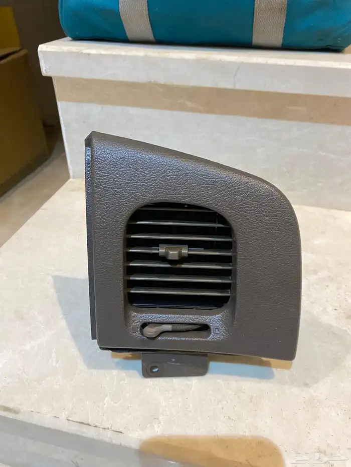 قطع غيار فورد و ماركيز ديكور مكيف و اسطب 4