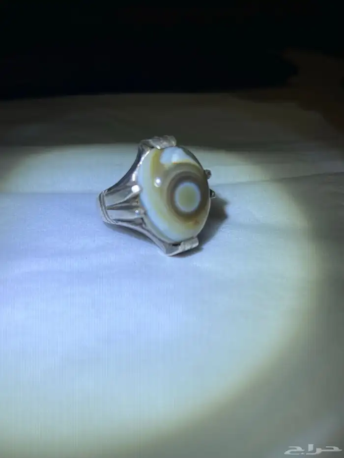 خواتم سليماني 4