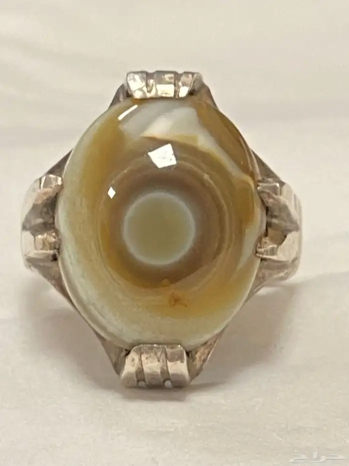 خواتم سليماني 2