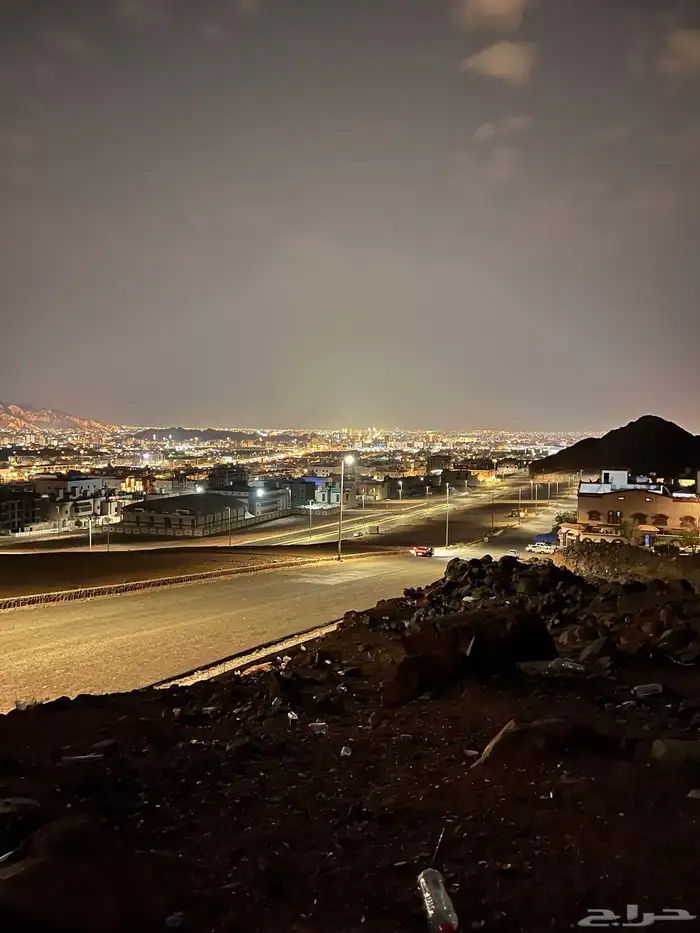 مطلوب غرفة عزاب 0