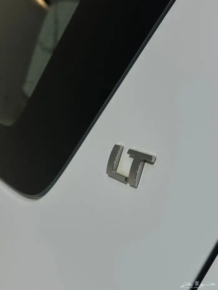 تاهو 2012 مخزن LT 12