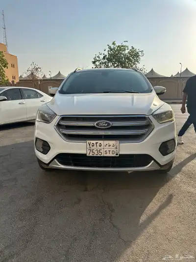 سكيب 2019 index