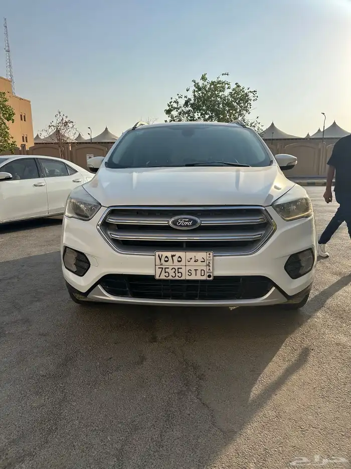 سكيب 2019 1