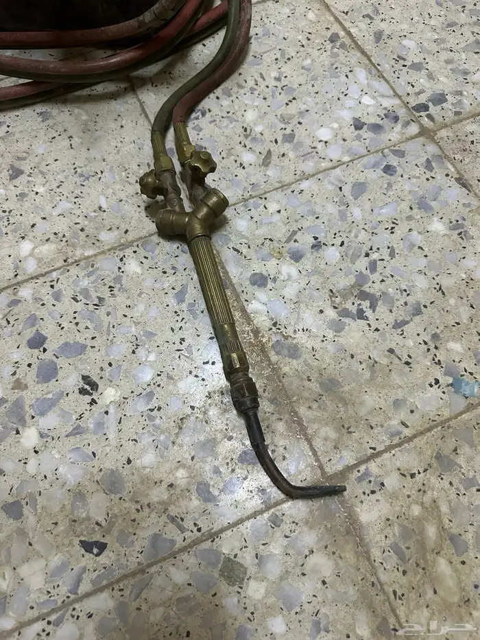 للبيع مكينة اكسجين 6