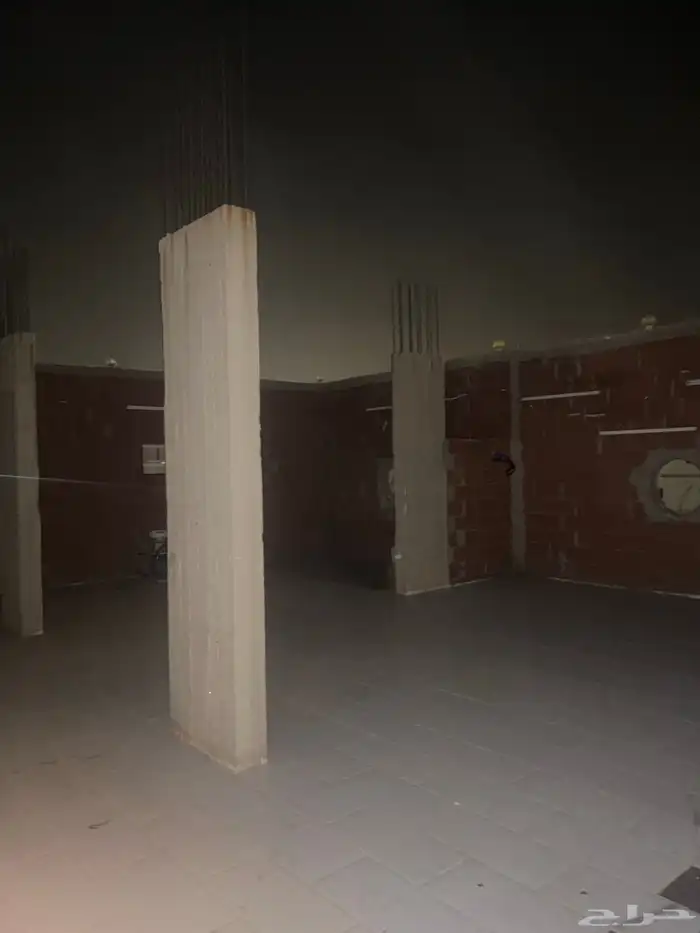 عمارة للبيع ولي العهد 3 مساحة 600م موقع متميز 31