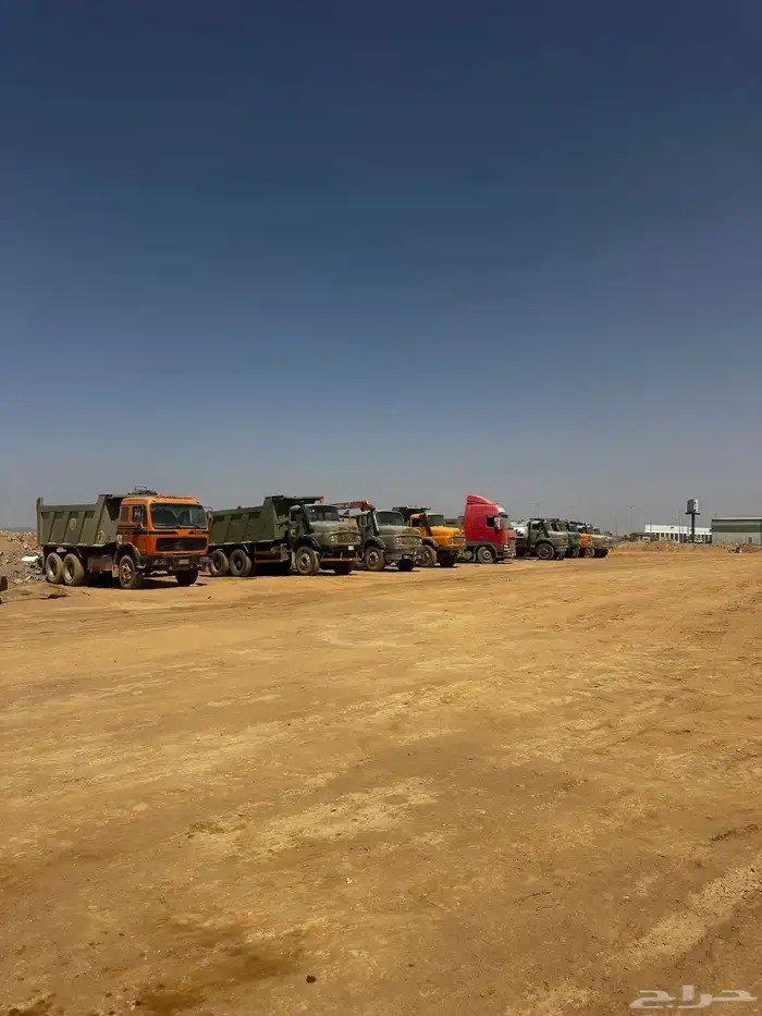 شيول قلابات دينه ونش ويت ماء سكس عايدي 8