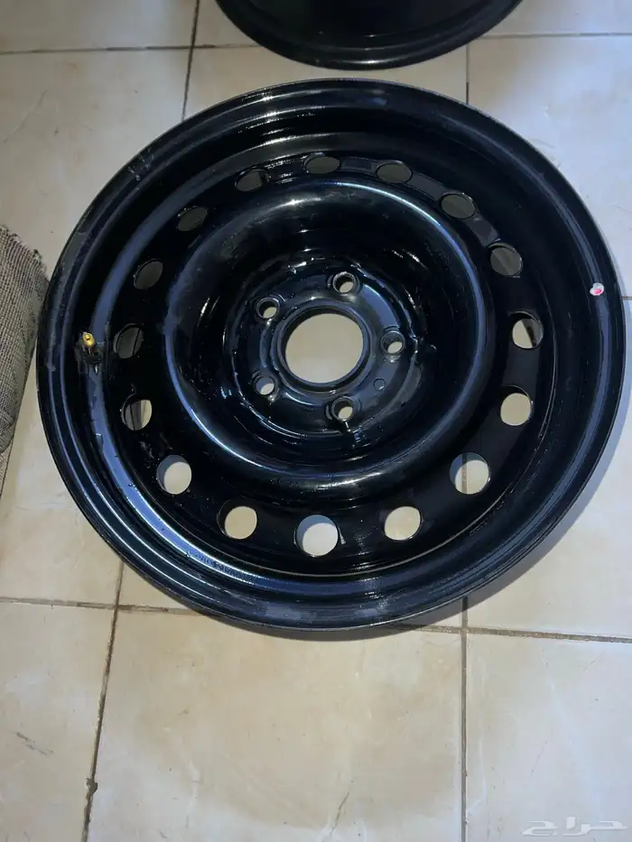 جنوط سوح 4