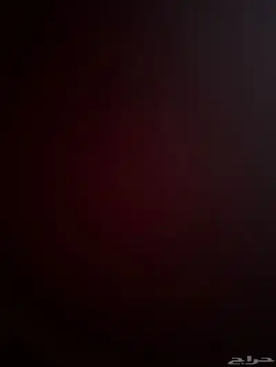 بدله عسكريه مموه لم تقيف 0