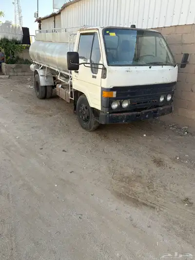 دانه 87 index