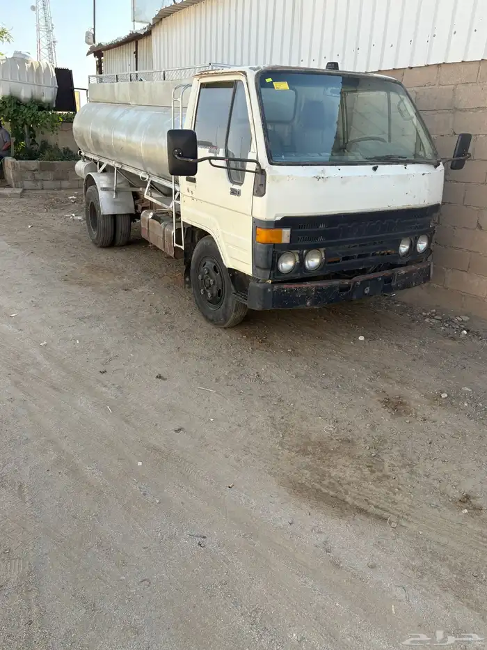 دانه 87 1