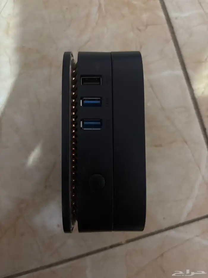 ميني بي سي 1