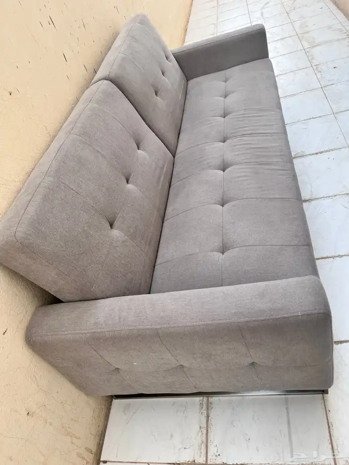 اثاث منزلي 1