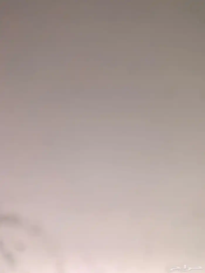 باشق 0