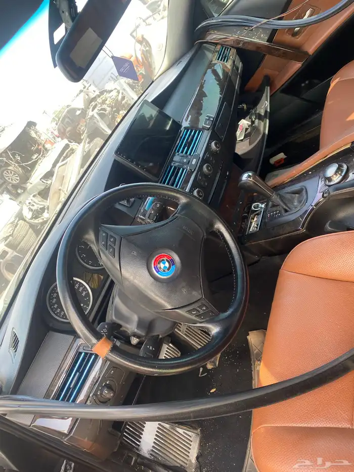 الحمدانيه 2
