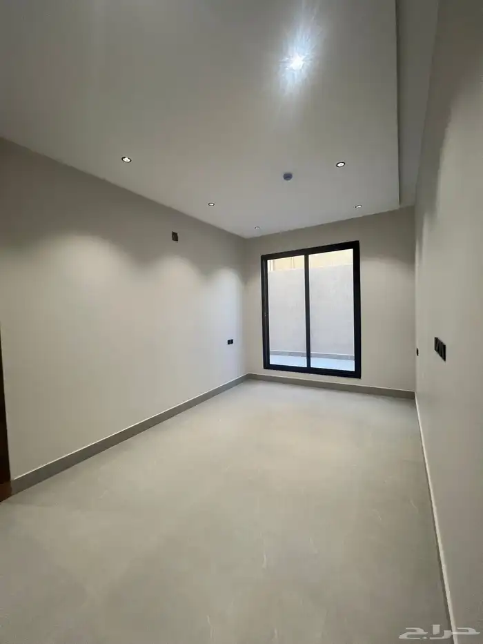 مسوق عقاري برخصة فال 1100292327 14