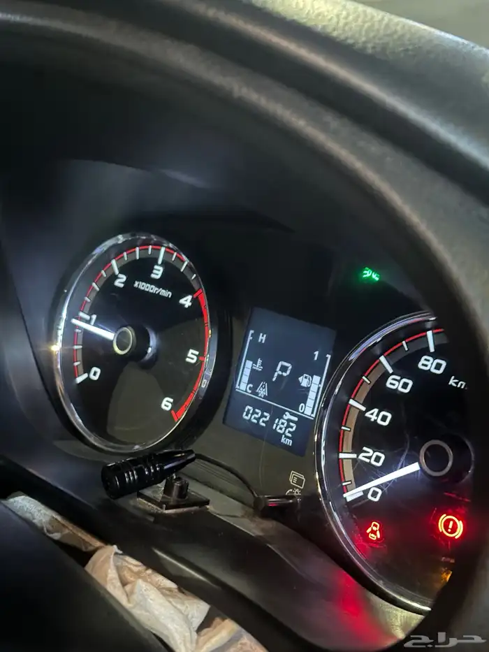 غمازتين دبل فل كامل 5