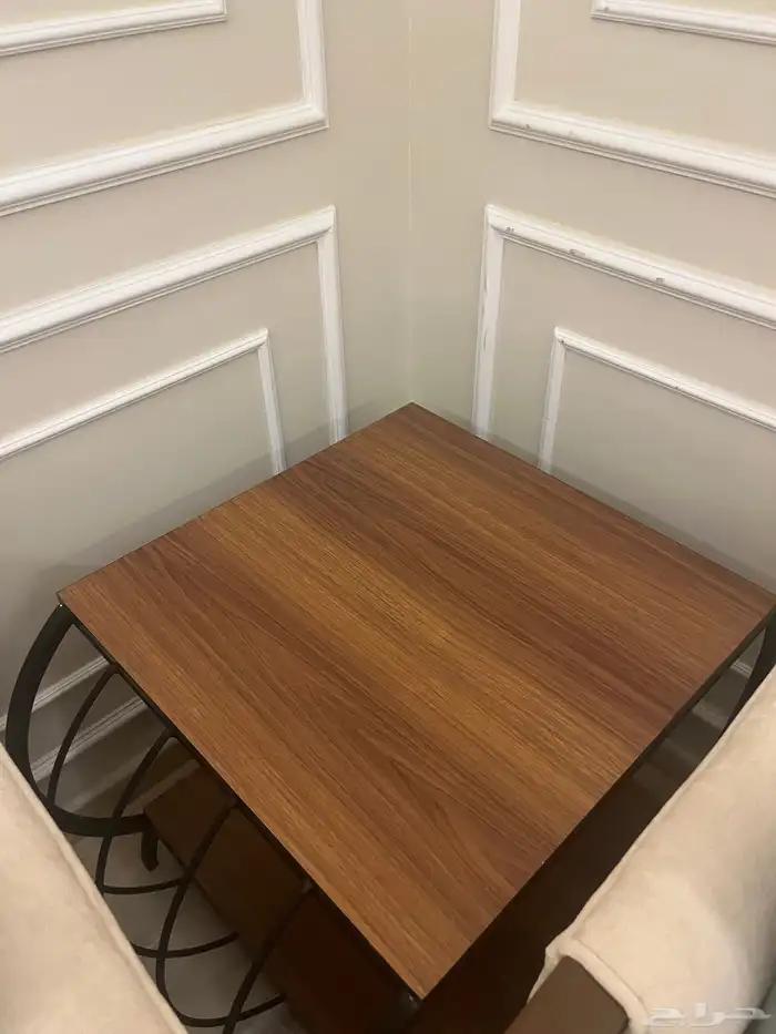 طاولات تفصيل 1