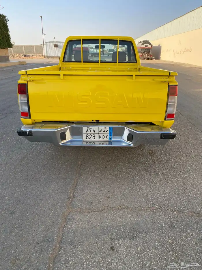 ددسن محزن 4