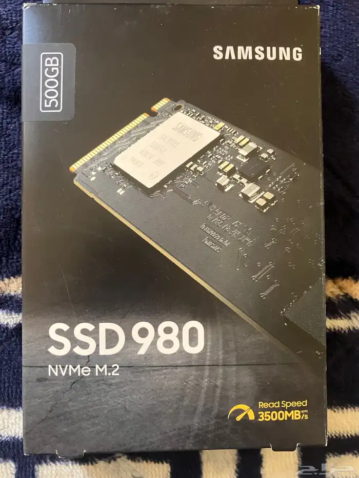 لوحة تعدين جديدة 5