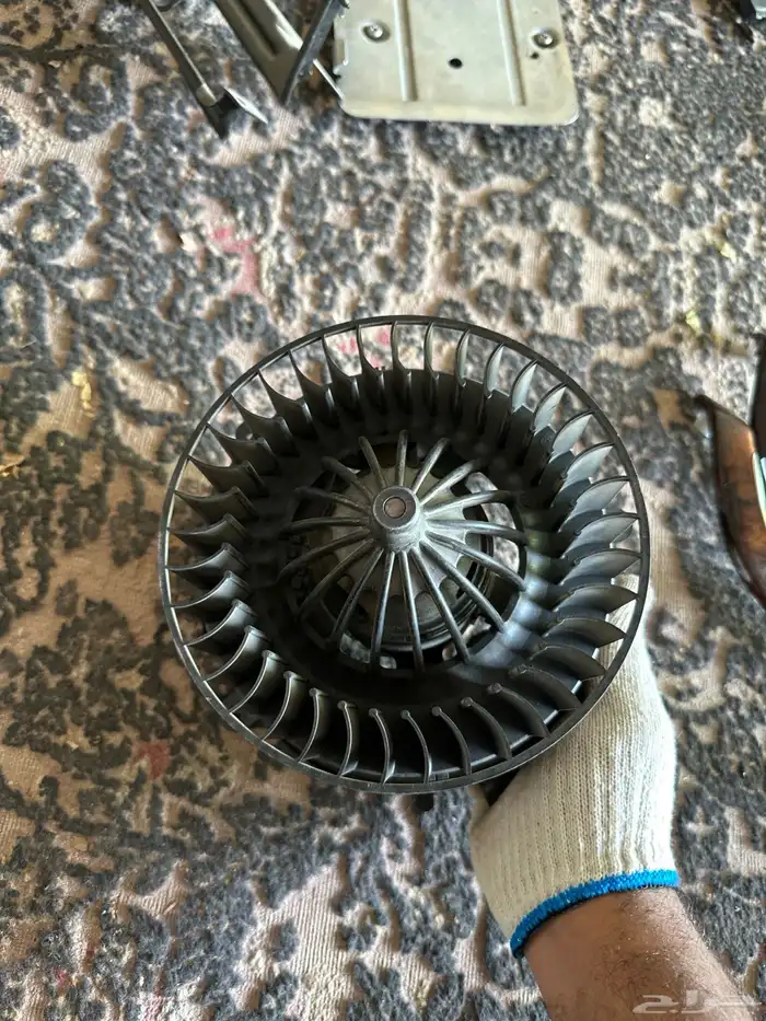 اغراض فياقرا 9