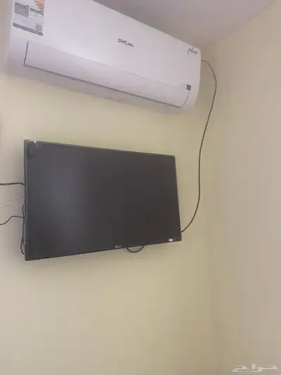 البيعه بالطايف 0