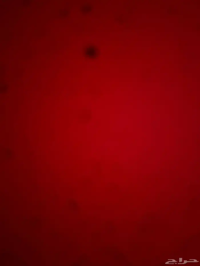 جوالات 0